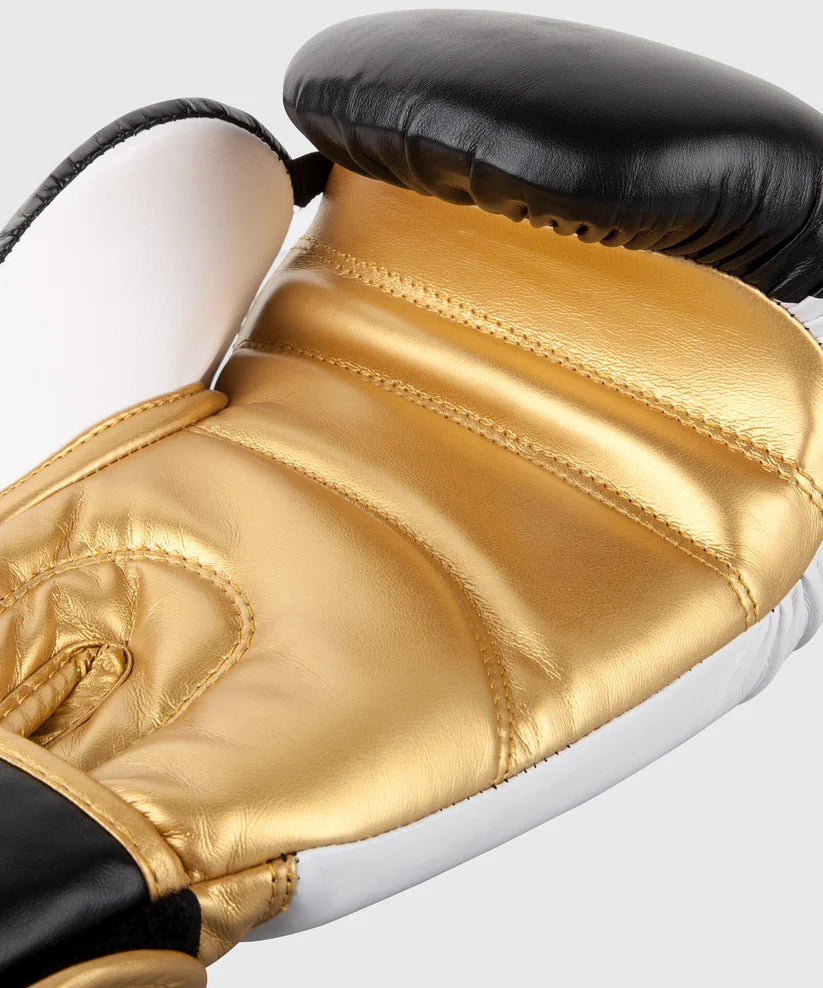 Venoxis Boxing Gloves Contender 2.0