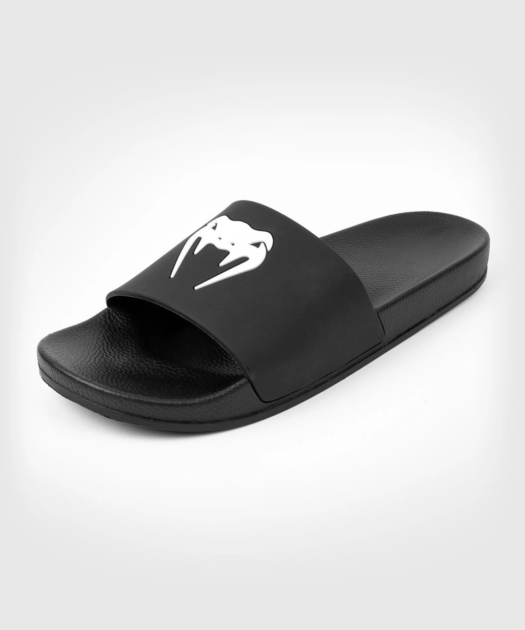 Venoxis Classic Slides