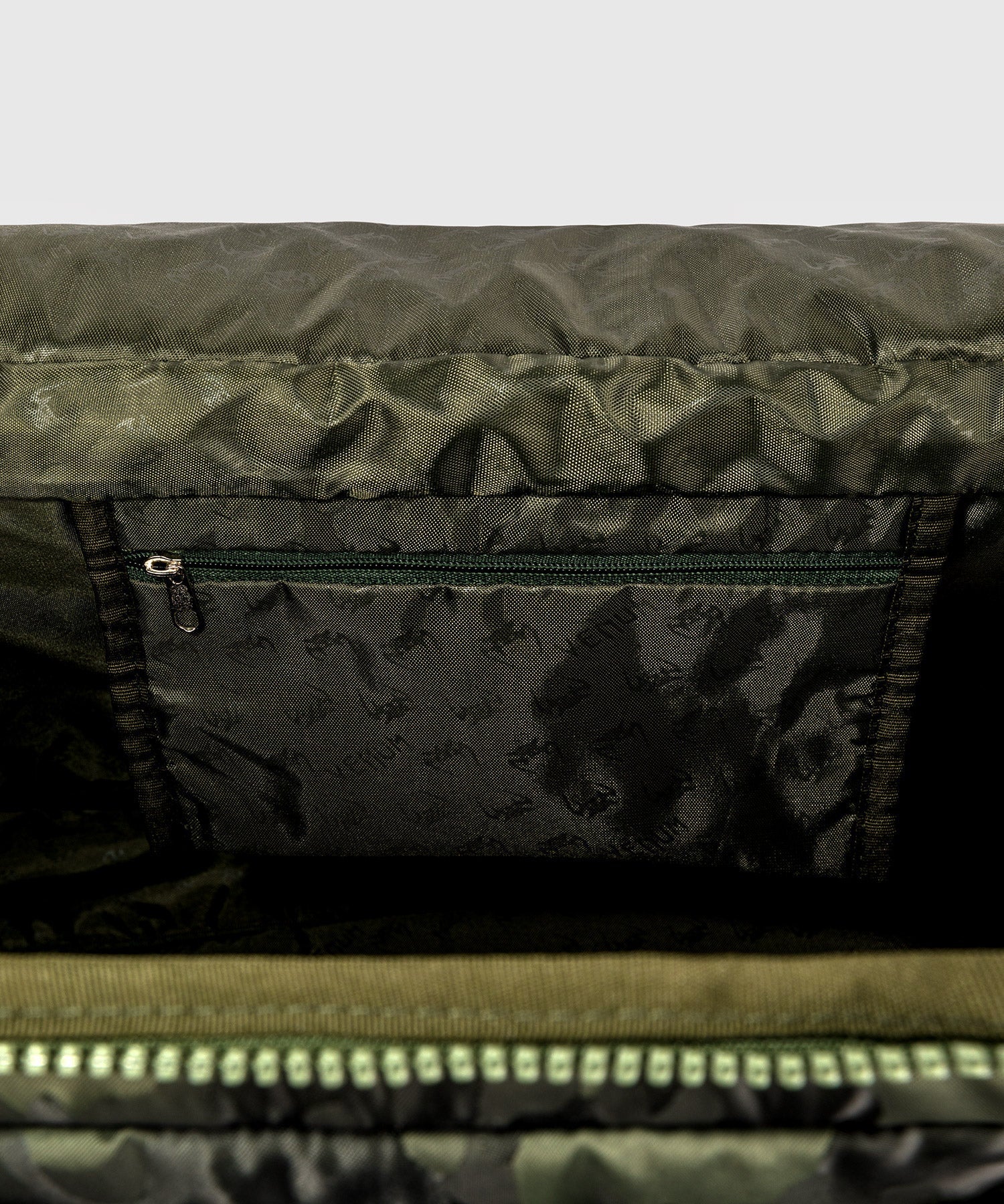 Venoxis Trainer Lite Sports Bag