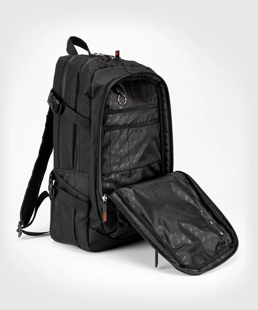 Venoxis Challenger Pro Evo BackPack