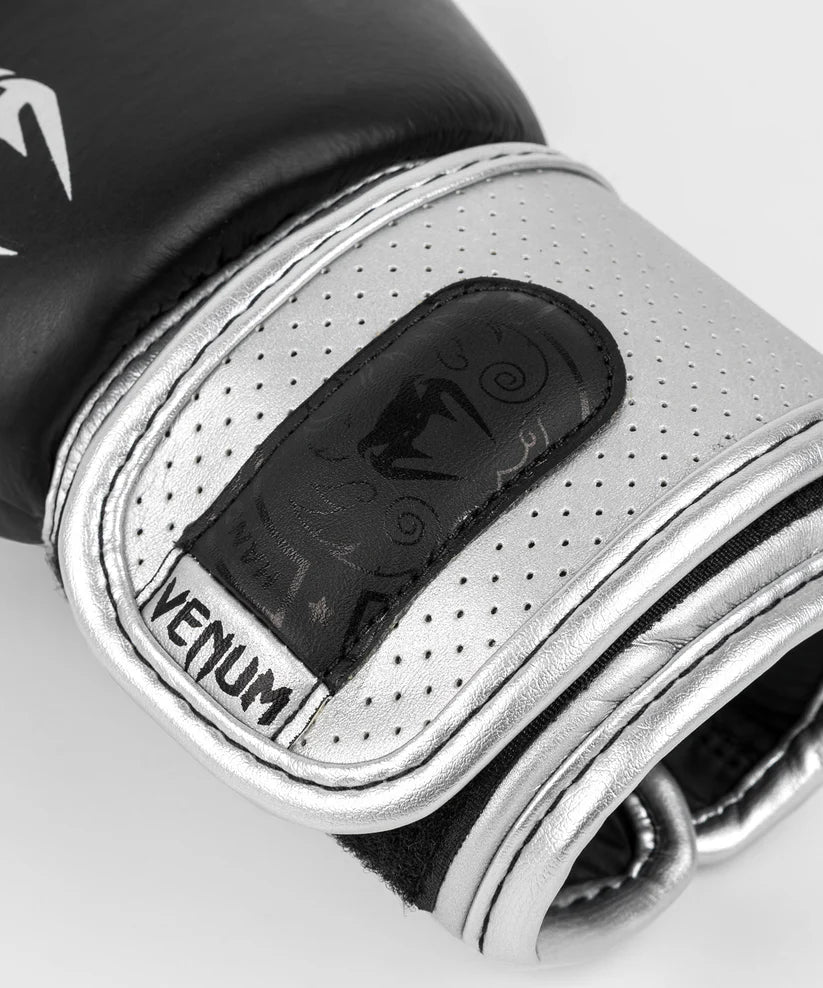 Venoxis Power 2.0 Boxing Gloves
