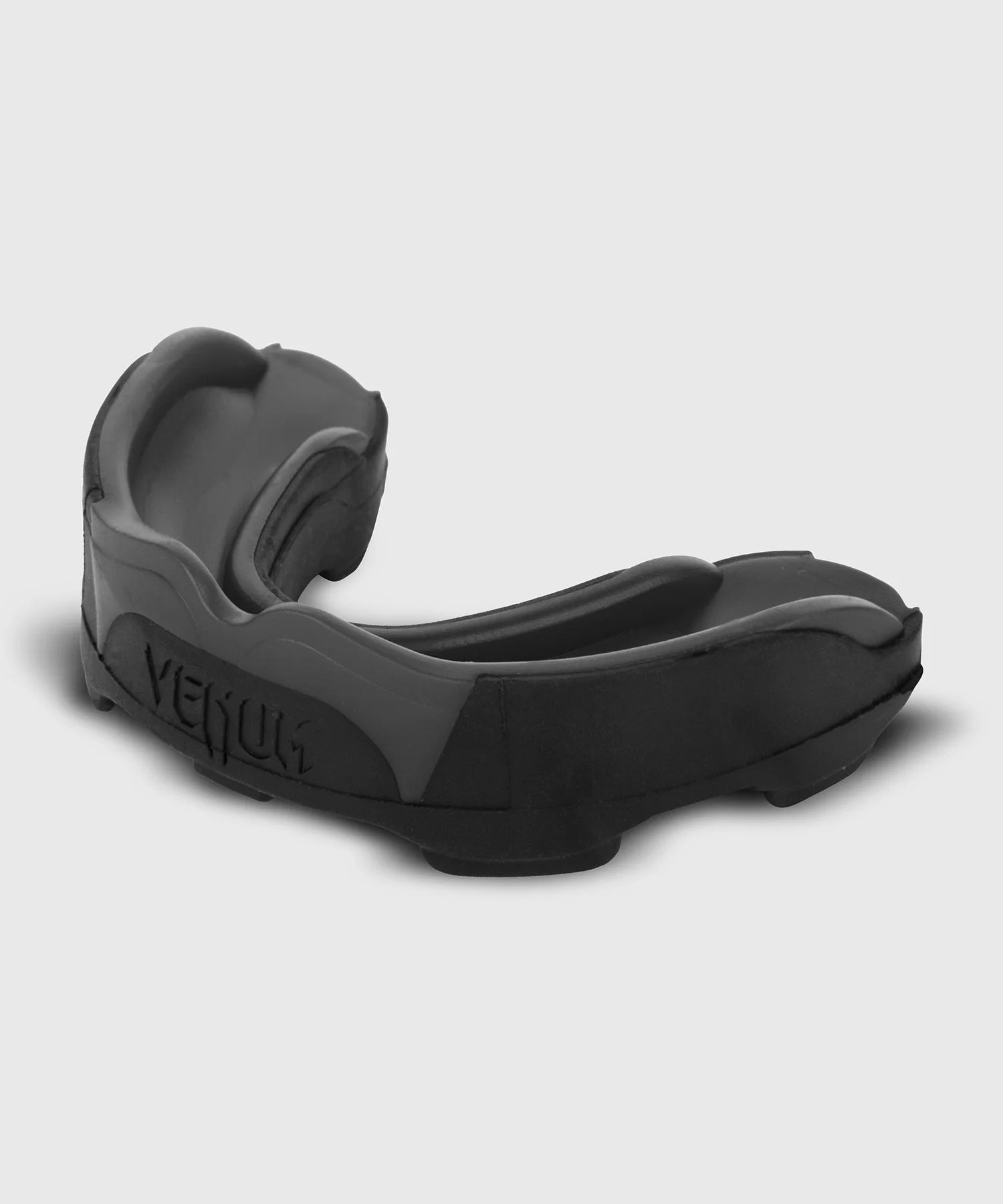 Venoxis Predator Mouthguard
