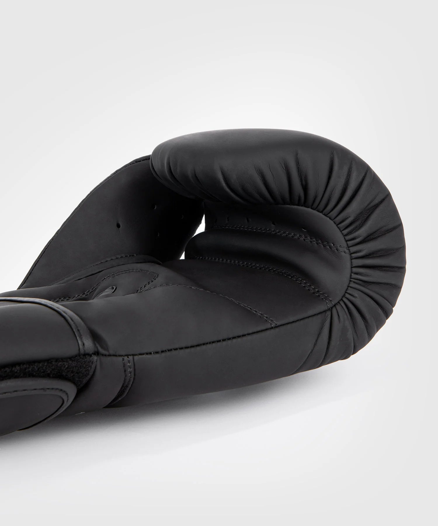 Venoxis Contender 1.5 Boxing Gloves