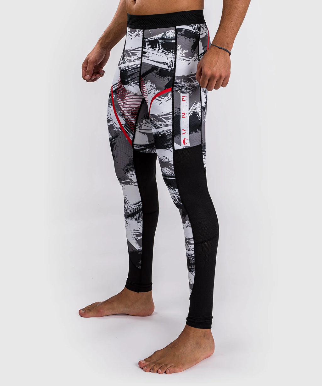 Venoxis Electron 3.0 Spats