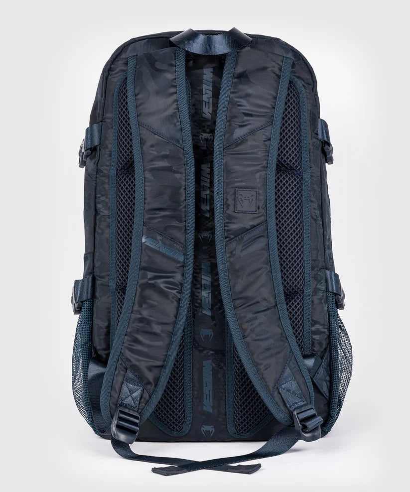 Venoxis Challenger Pro BackPack