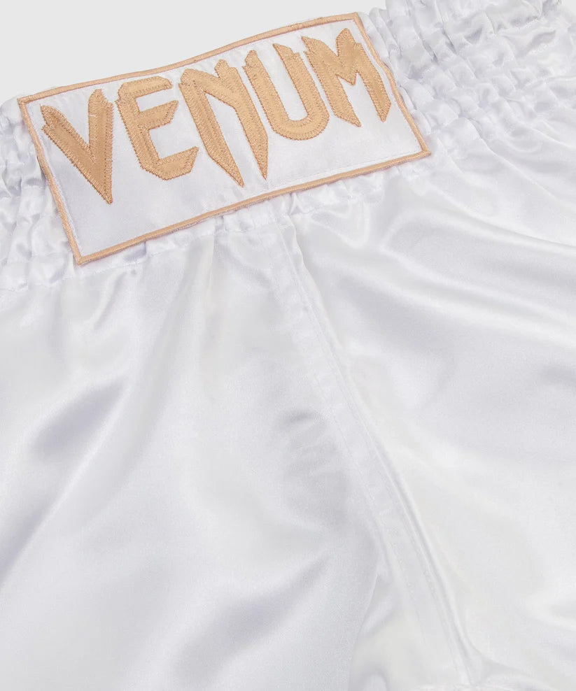 Venoxis Muay Thai Shorts Classic