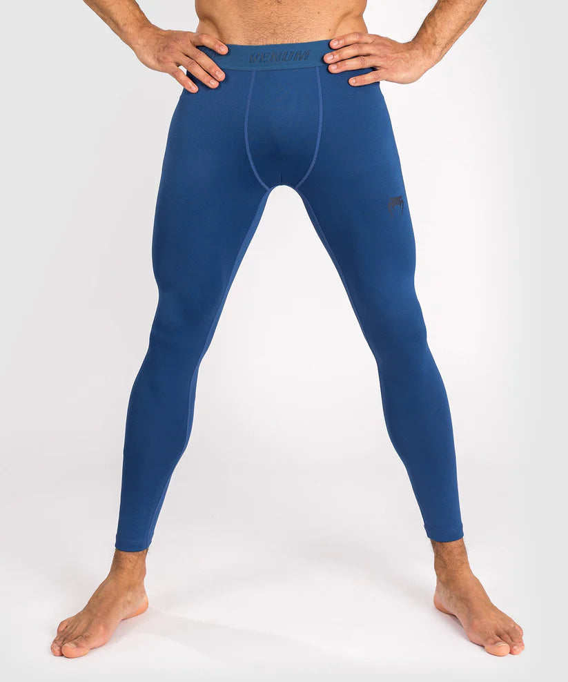 Venoxis Contender Men’s Spats