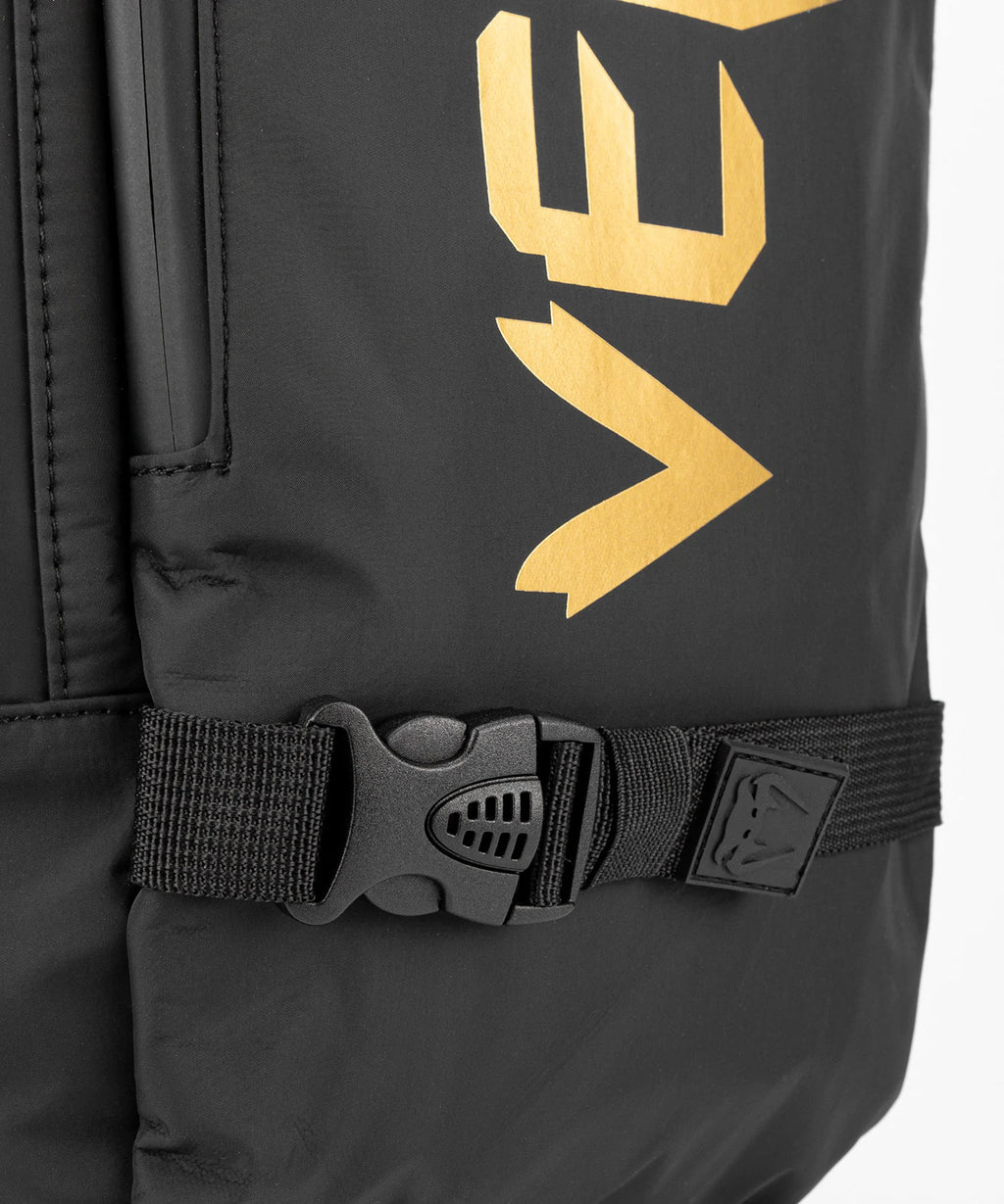 Venoxis Challenger Pro Evo BackPack