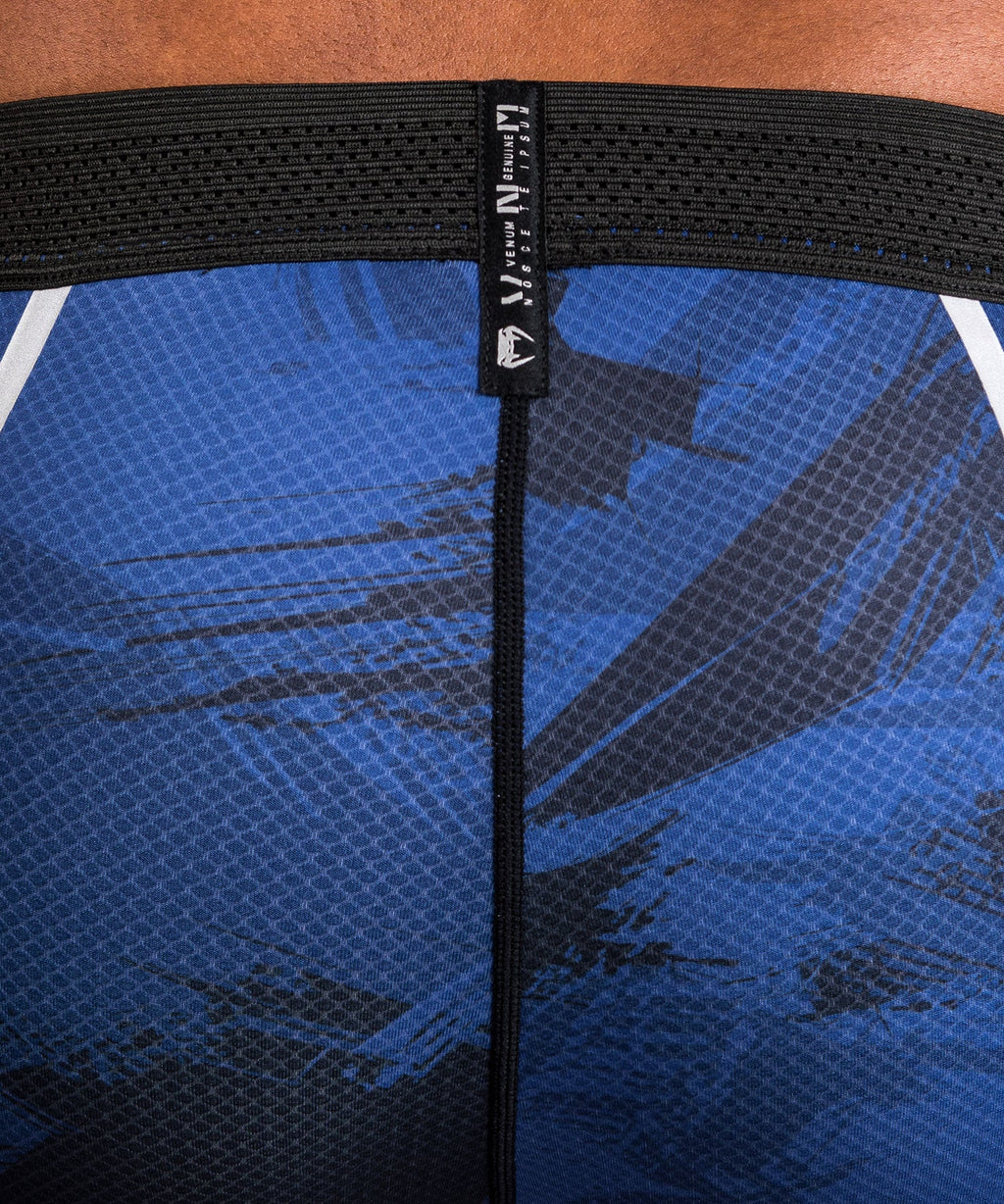 Venoxis Electron 3.0 Spats