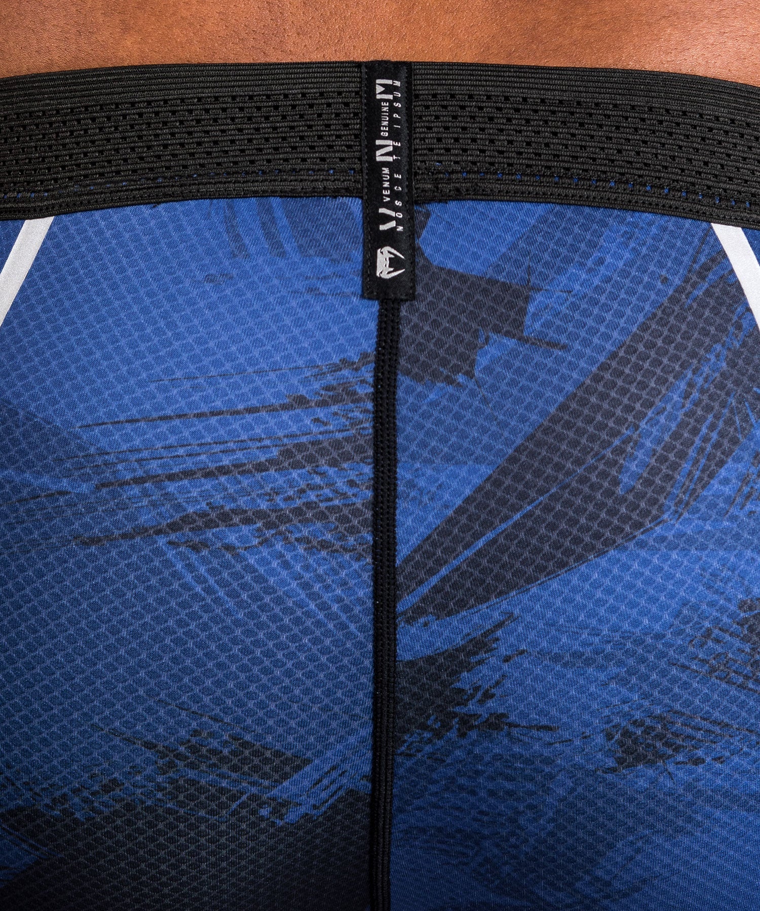 Venoxis Electron 3.0 Spats