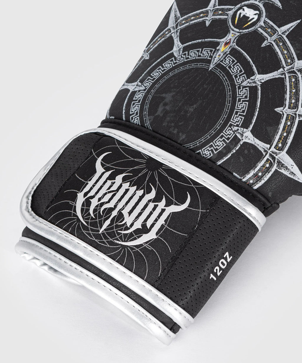 Venoxis Gladiator 5.0 Boxing Gloves
