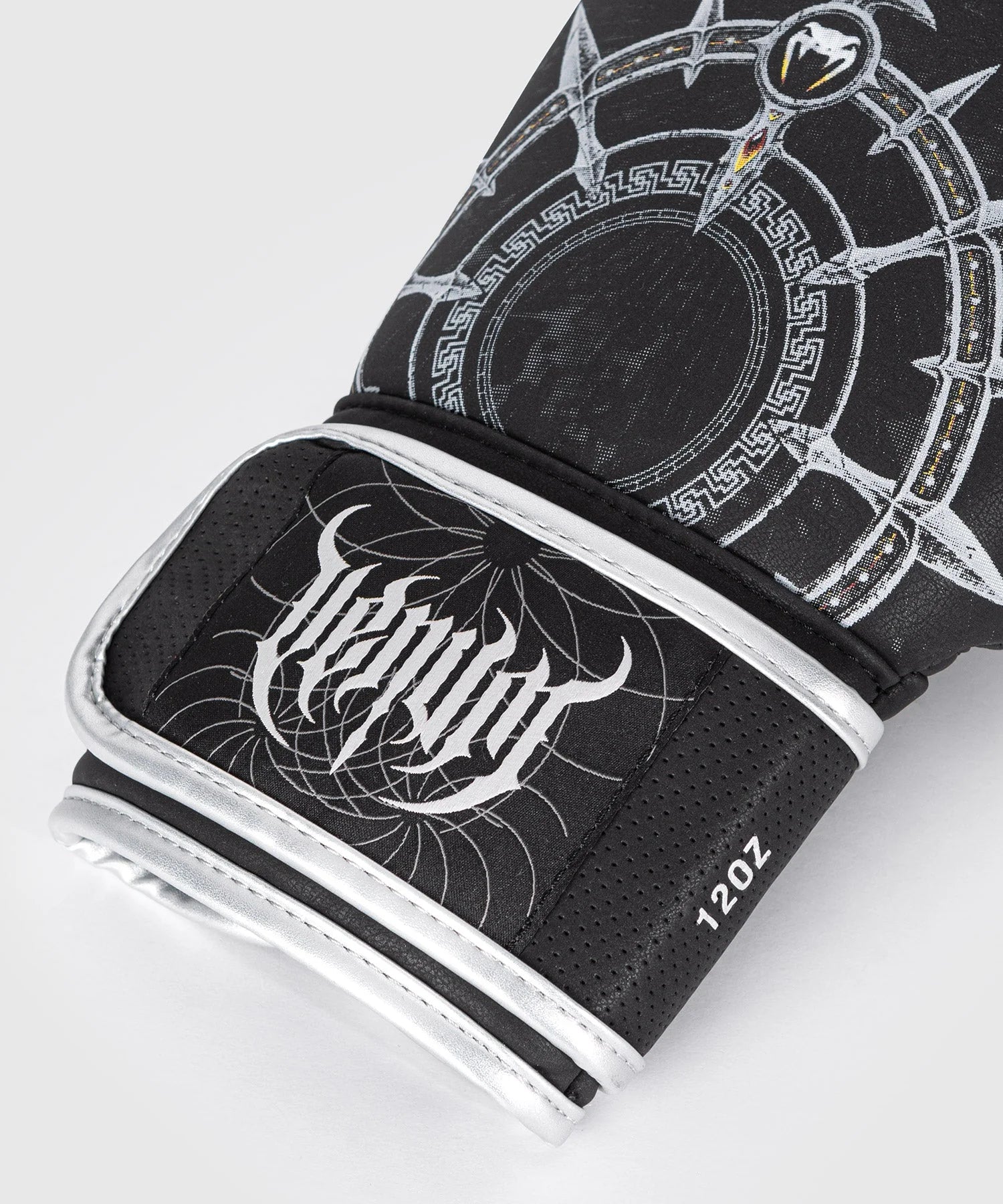 Venoxis Gladiator 5.0 Boxing Gloves