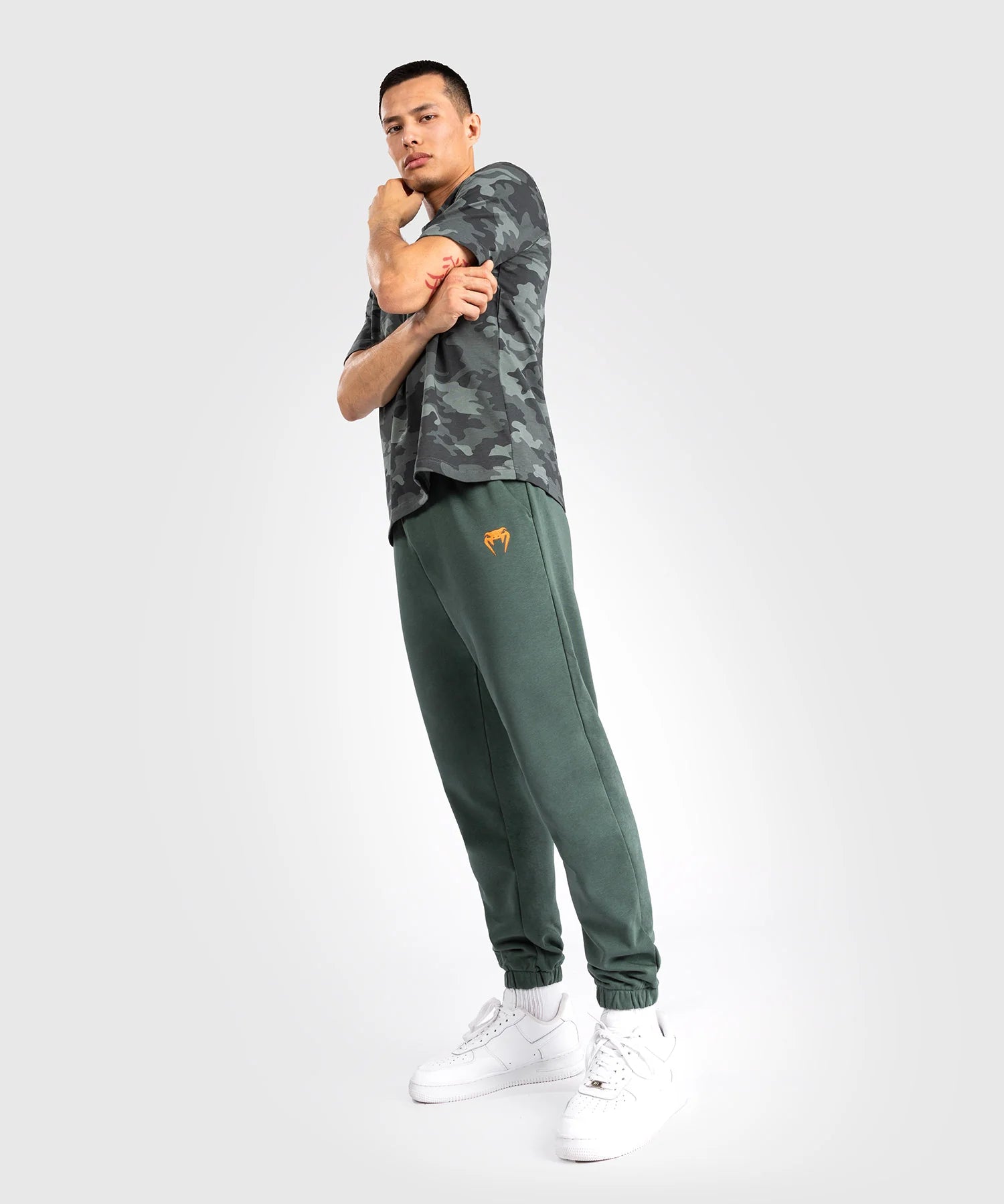 Venoxis Vortex XL Lite Men's Joggers