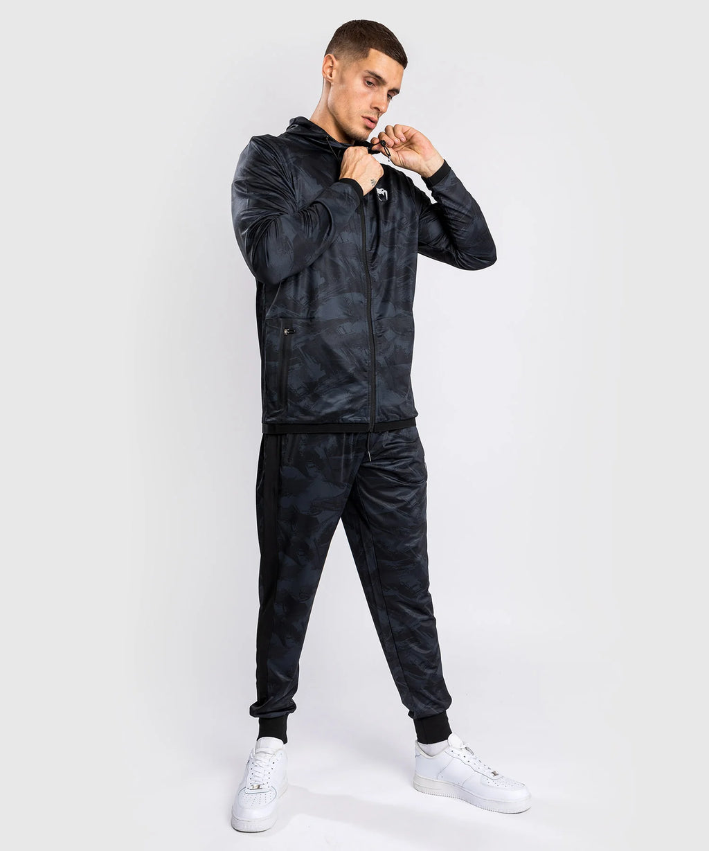 Venoxis Electron 3.0 Hoodie