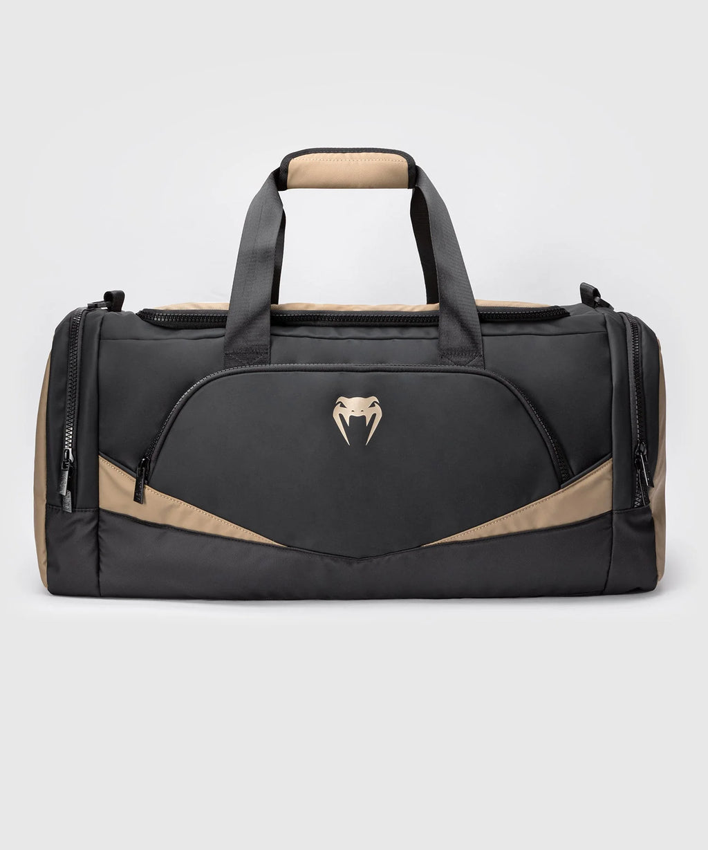 Venoxis Evo 2 Trainer Lite Duffle Bag