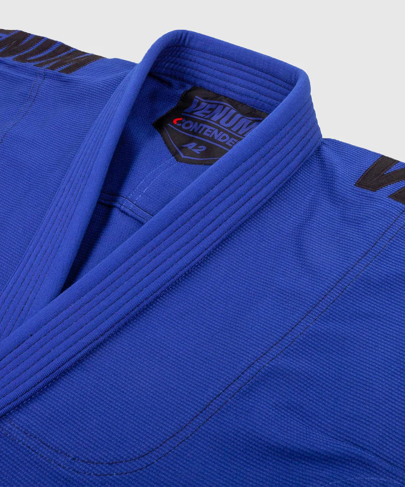 Venoxis Contender Evo BJJ Gi