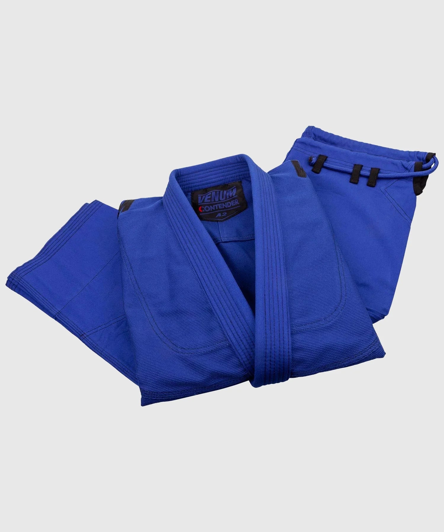 Venoxis Contender Evo BJJ Gi