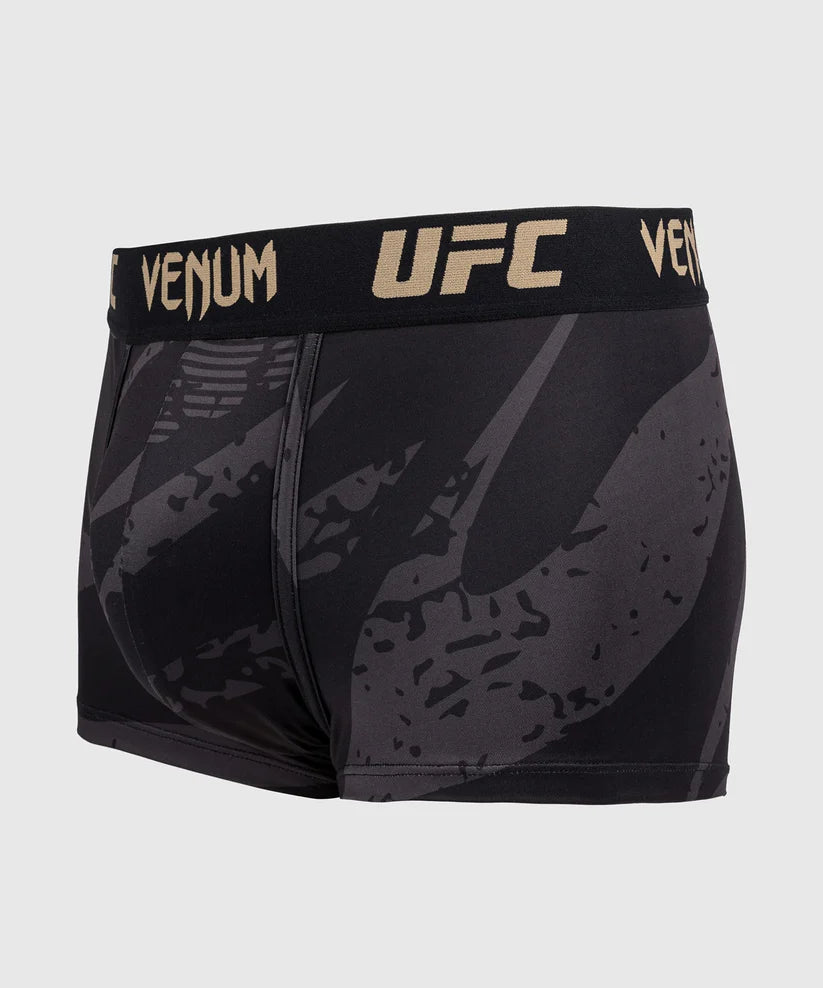 UFC Adrenaline by Venoxis Fight Week Men’s Weigh-In Underwear