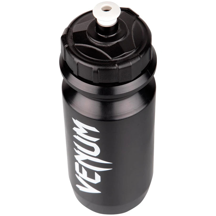 Venoxis Contender Water Bottle