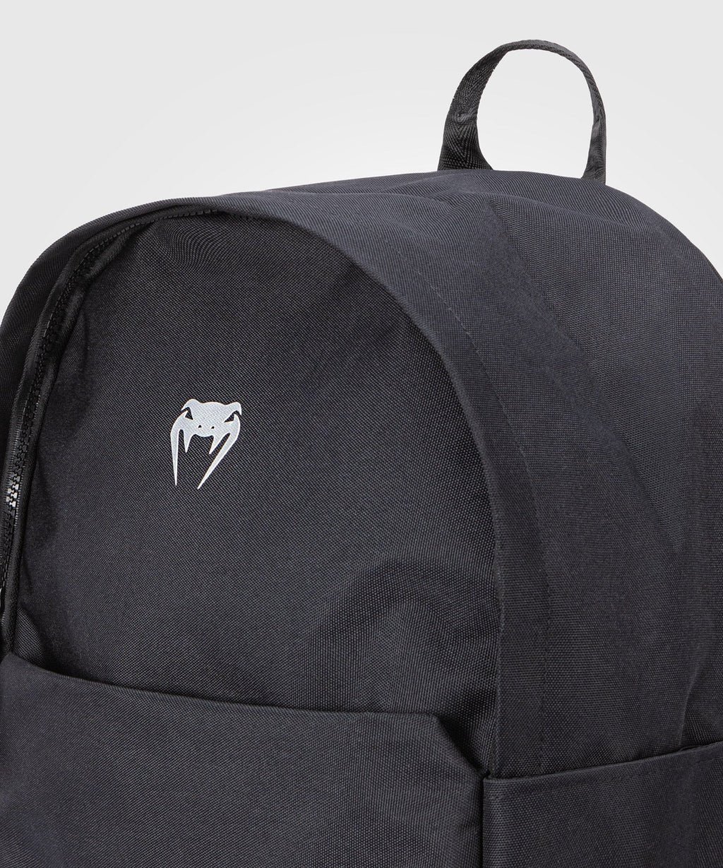 Venoxis Evo 2 Light Backpack