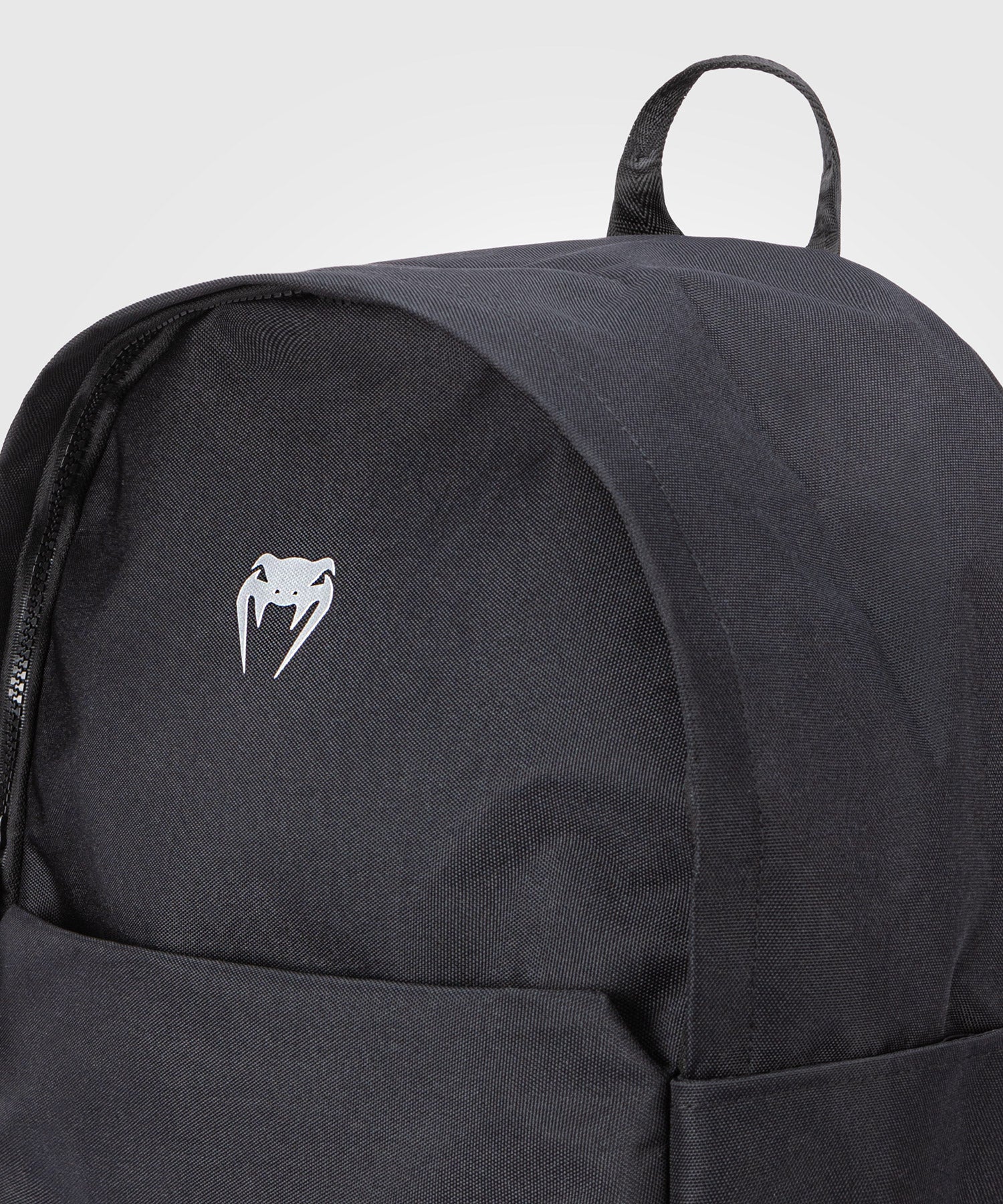 Venoxis Evo 2 Light Backpack