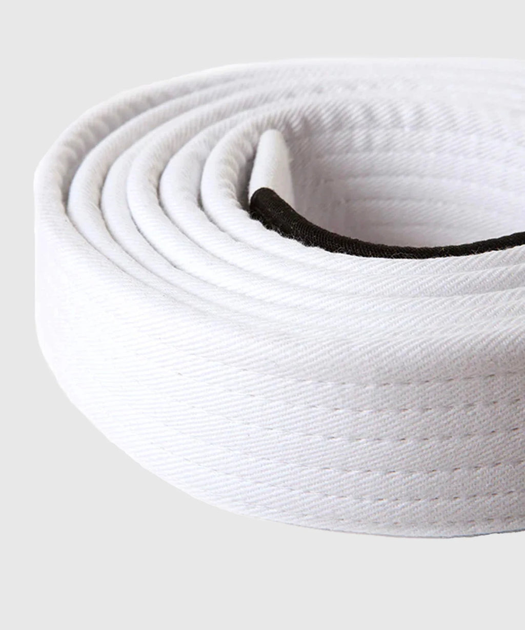 Venoxis BJJ Belt