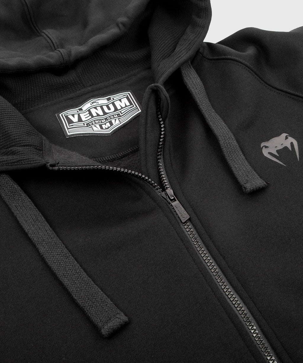 Venoxis Contender 3.0 Hoodie