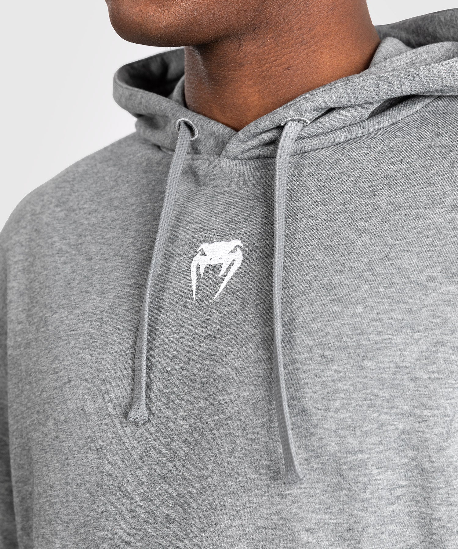 Venoxis Vortex XL Lite Men's Hoodie
