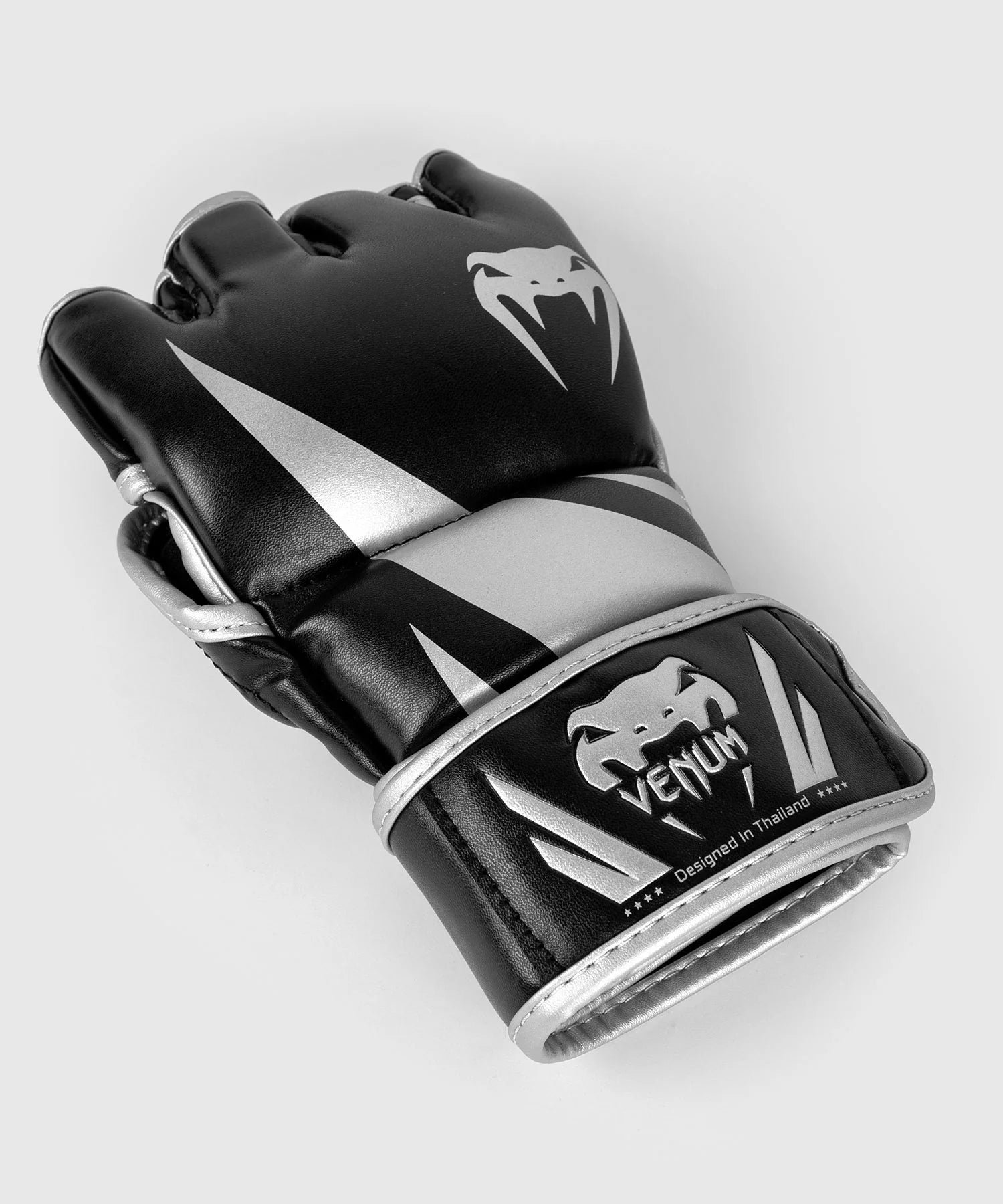 Venoxis Challenger 2.0 MMA Gloves