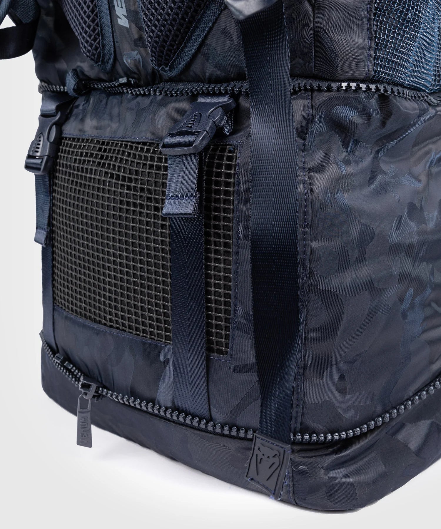 Venoxis Challenger Xtrem BackPack