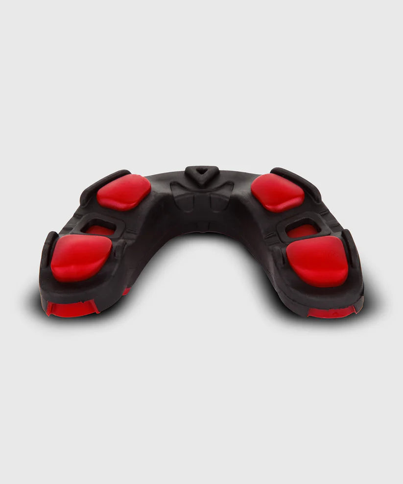 Venoxis Predator Mouthguard