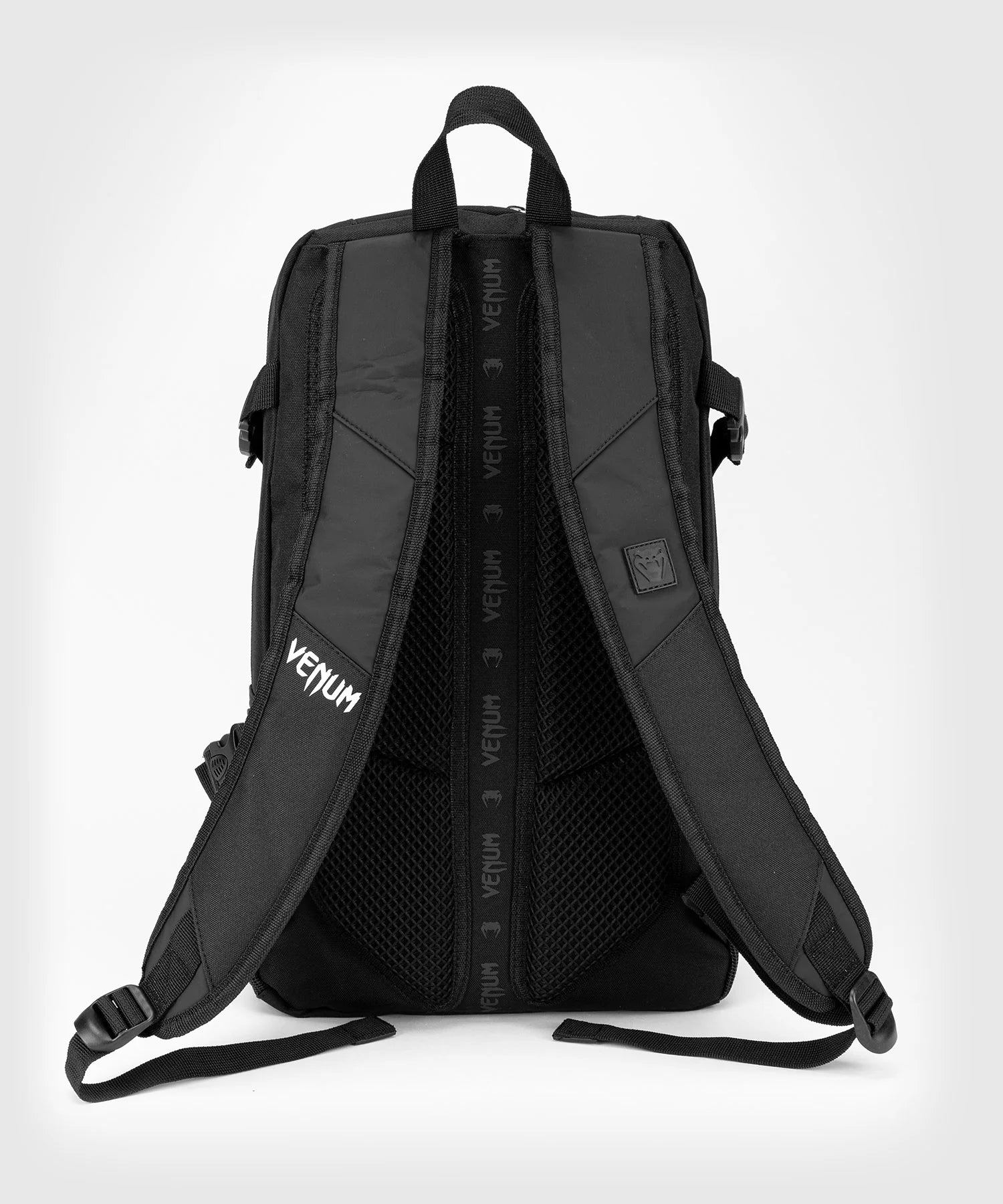 Venoxis Challenger Pro Evo BackPack