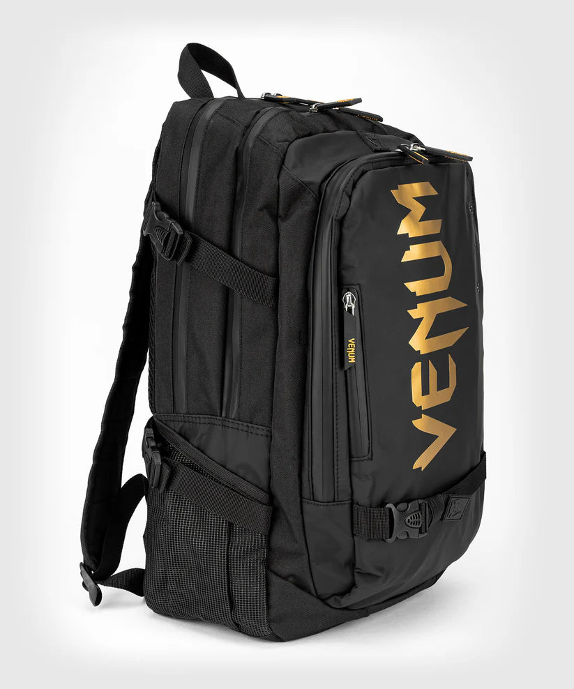 Venoxis Challenger Pro Evo BackPack