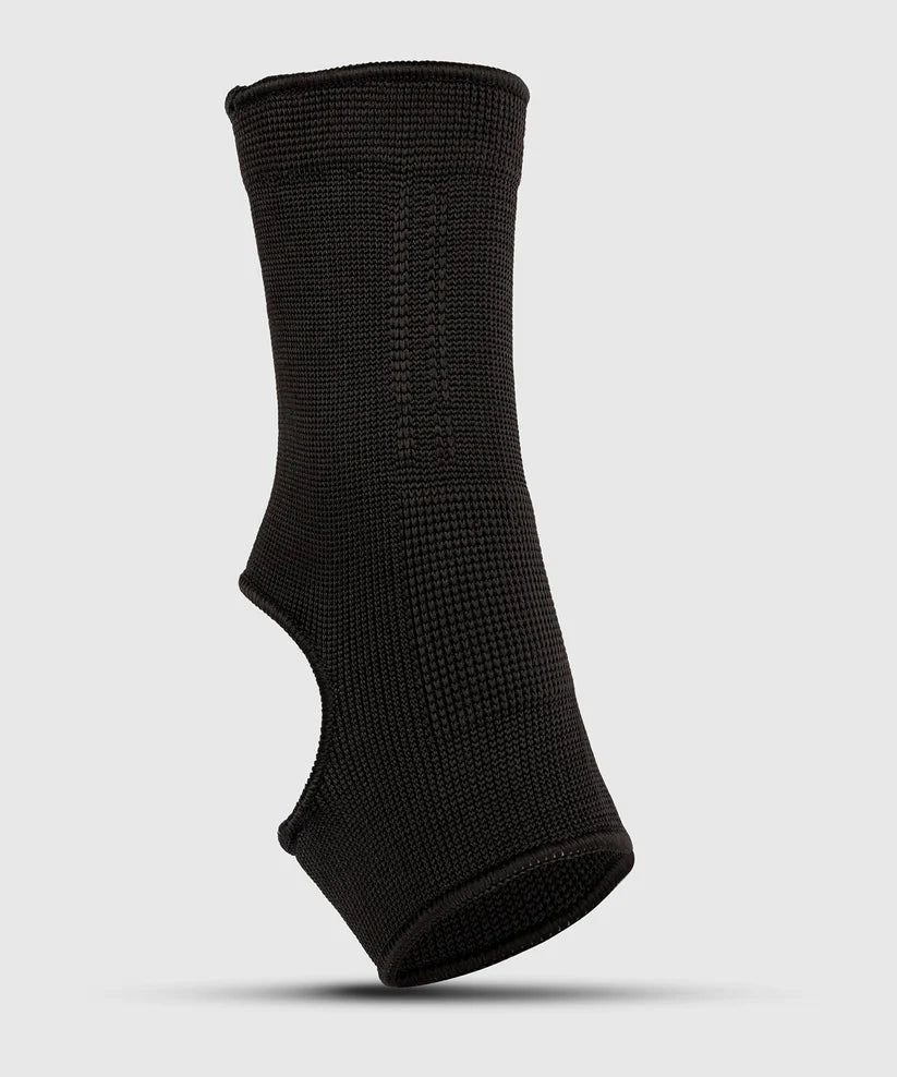 Venoxis Kontact Ankle Support Guards