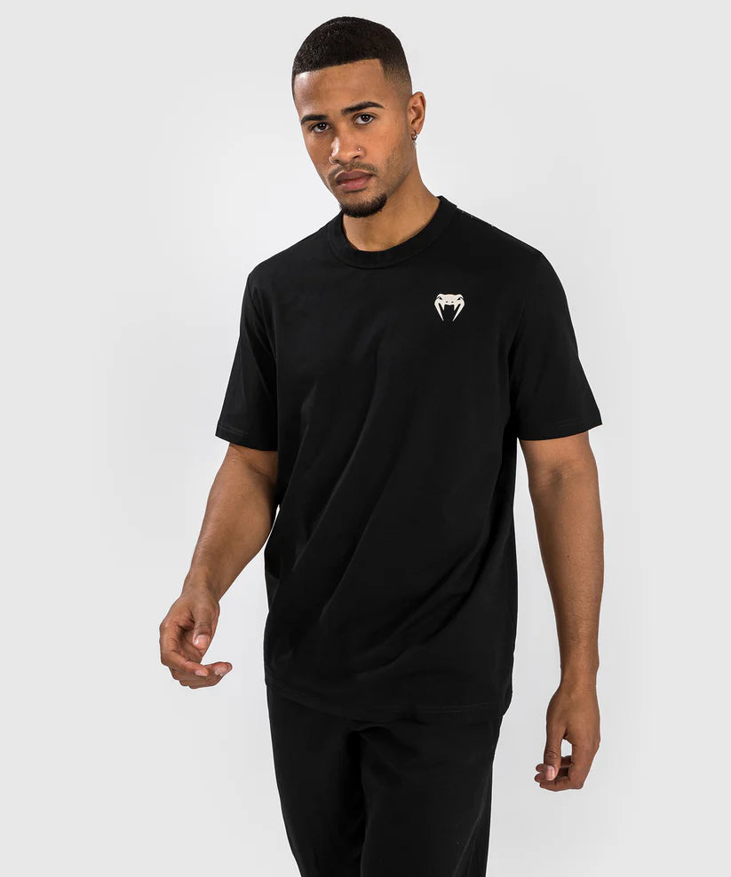 Venoxis Gorilla Jungle T-Shirt