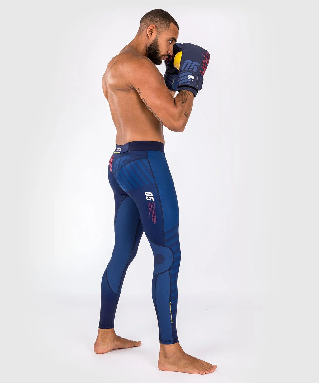 Venoxis Sport 05 Spats