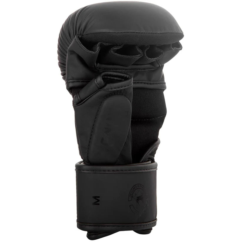 Sparring Gloves Venoxis Challenger 3.0
