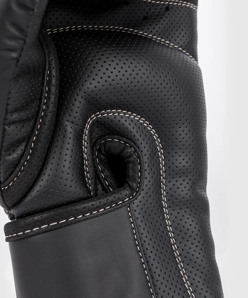 Venoxis Impact Evo Boxing Gloves