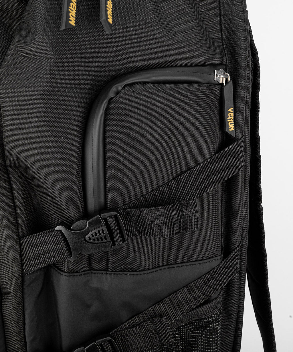 Venoxis Challenger Xtrem Evo BackPack