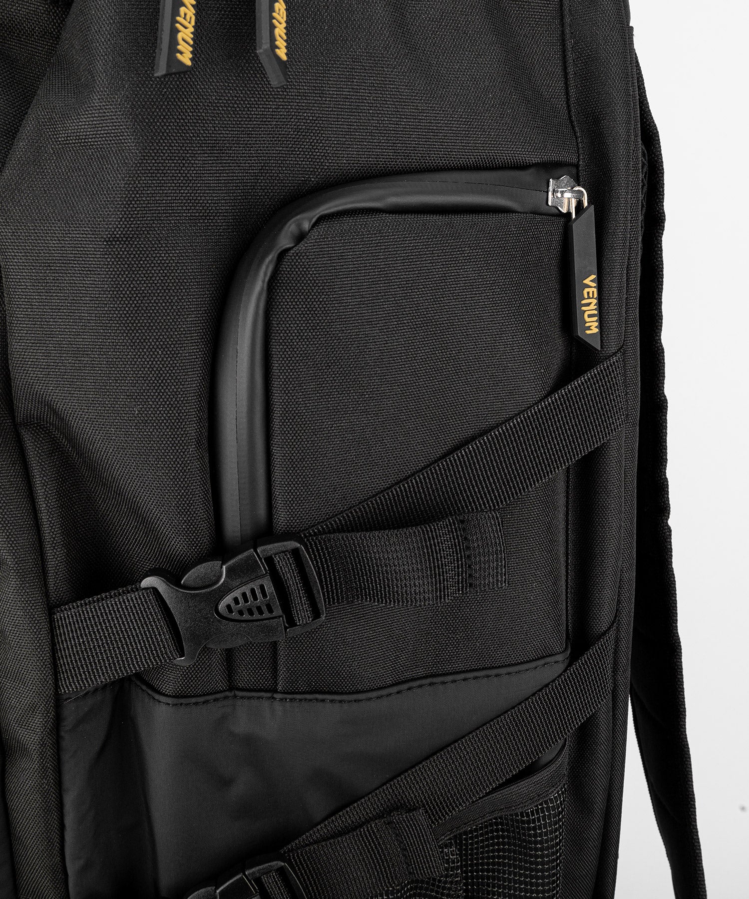 Venoxis Challenger Xtrem Evo BackPack