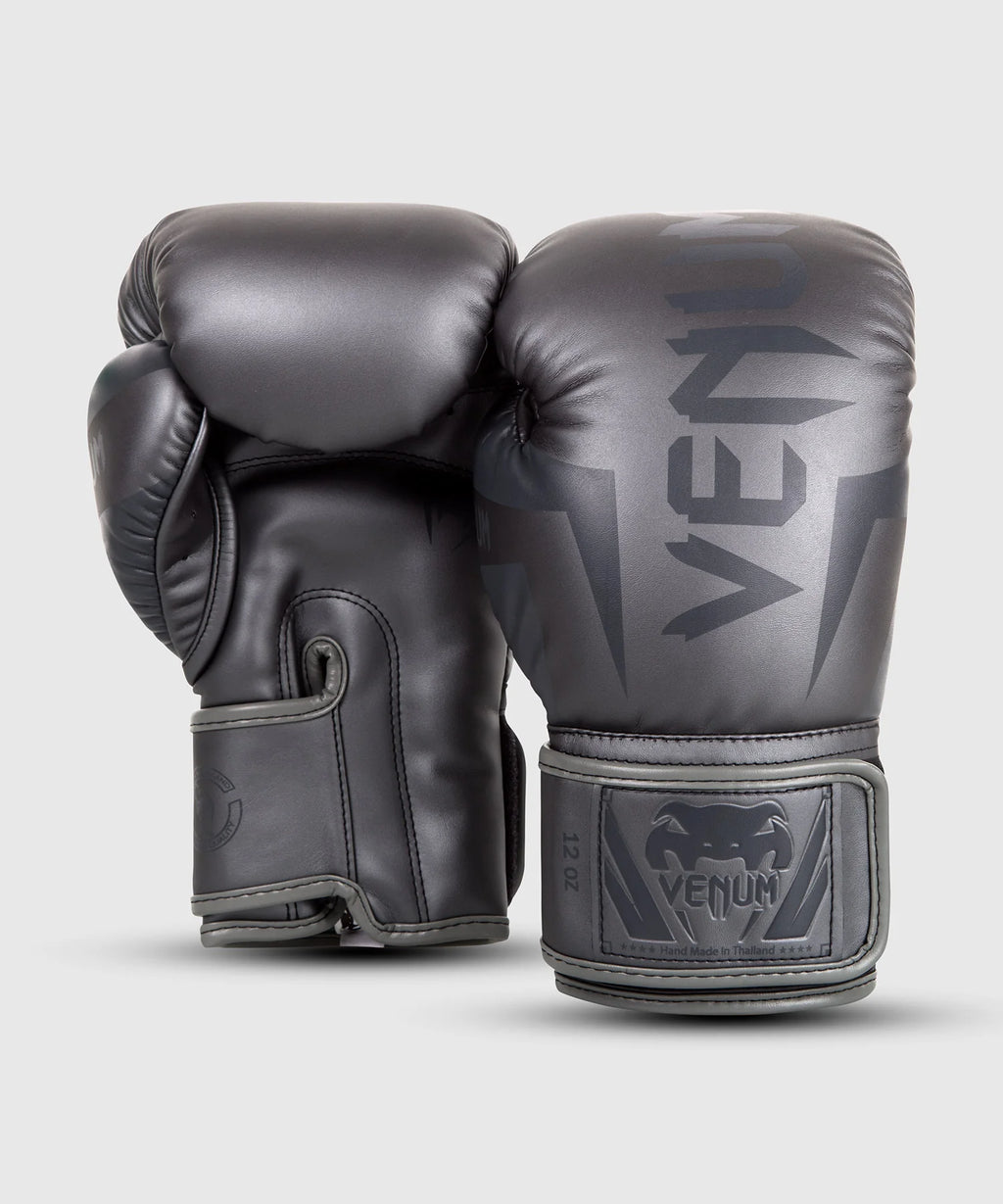 Venoxis Elite Boxing Gloves