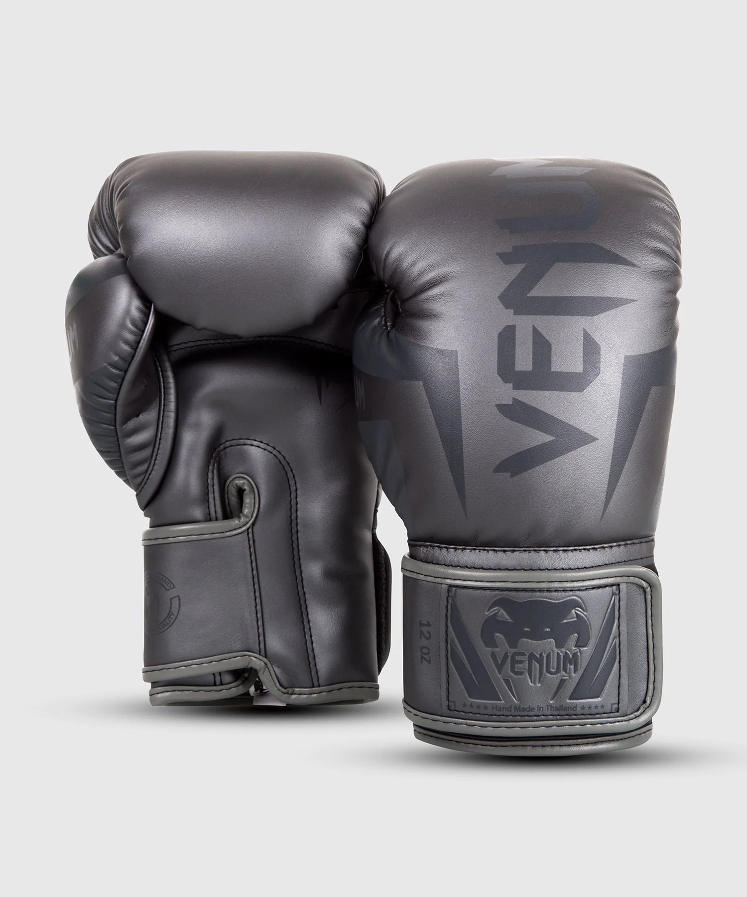 Venoxis Elite Boxing Gloves
