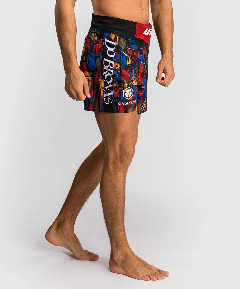 UFC Unrivaled by Venoxis Charles Oliveira Fight Short