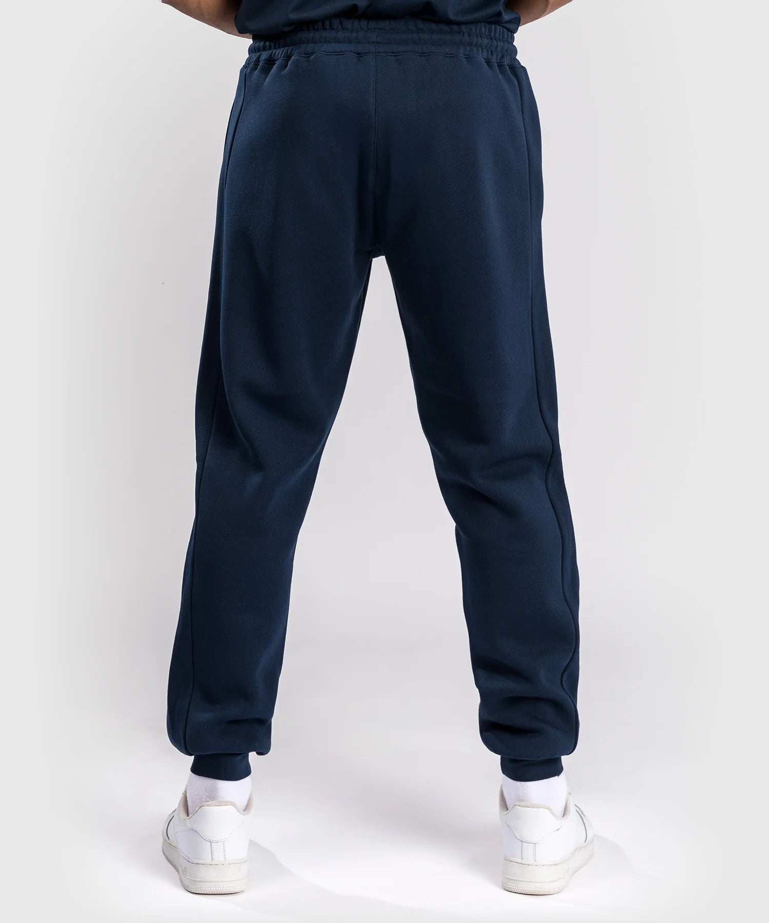 UFC Fusion by Venoxis Fight Week Men’s Cotton Pant