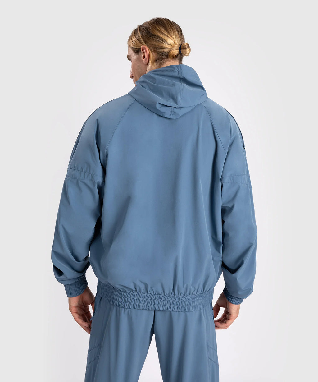 Venoxis Attack 90 Tracksuit Jacket