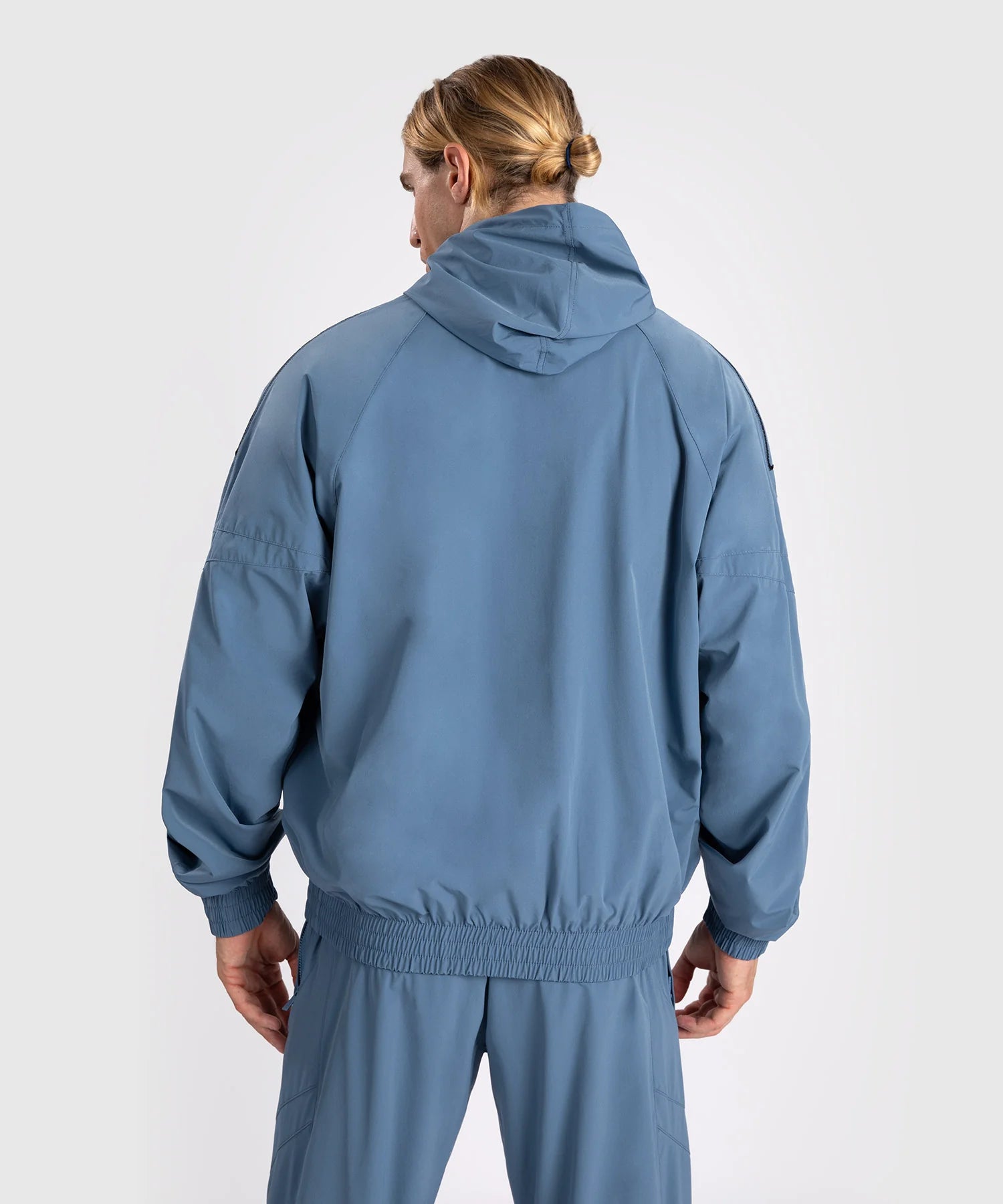 Venoxis Attack 90 Tracksuit Jacket