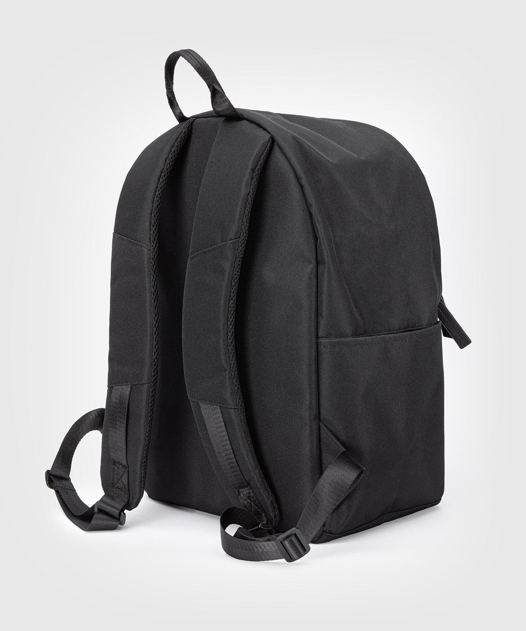 Venoxis Evo 2 Light Backpack