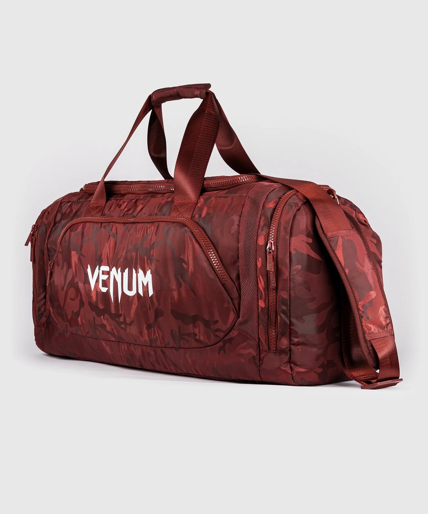 Venoxis Trainer Lite Sports Bag