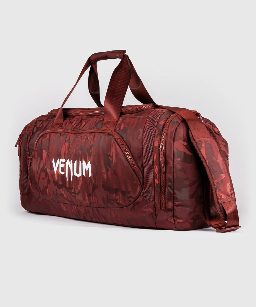 Venoxis Trainer Lite Sports Bag