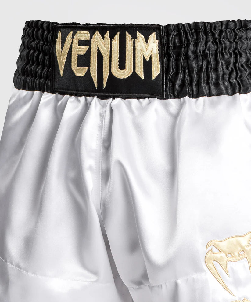 Venoxis Classic - Muay Thaï Short